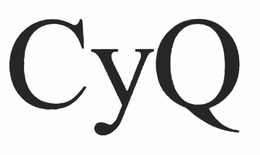 CYQ trademark