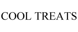 COOL TREATS trademark