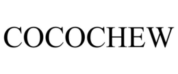 COCOCHEW trademark