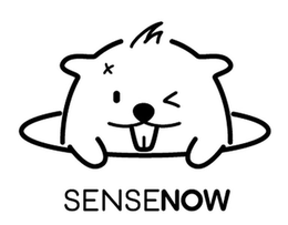 SENSENOW trademark