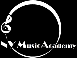 NY MUSIC ACADEMY trademark