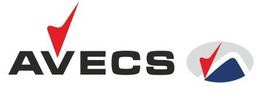 AVECS trademark