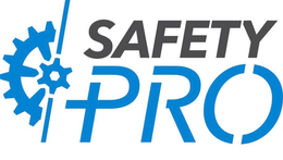 SAFETY PRO trademark