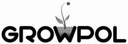 GROWPOL trademark