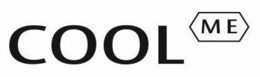 COOL ME trademark