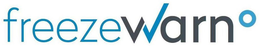 FREEZEWARN° TM trademark