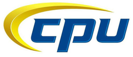 CPU trademark
