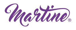 MARTINE trademark