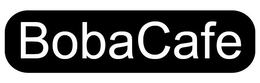 BOBACAFE trademark