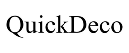 QUICKDECO trademark