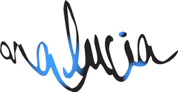ARALUCIA trademark