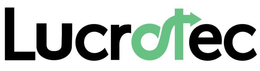 LUCROTEC trademark