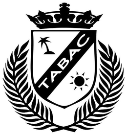 TABAC trademark