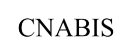 CNABIS trademark