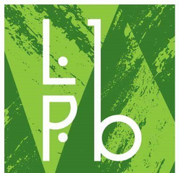 L. P. B trademark