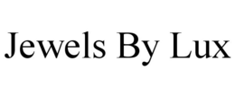 JEWELS BY LUX trademark