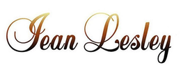 JEAN LESLEY trademark