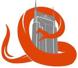 LogoMark trademark