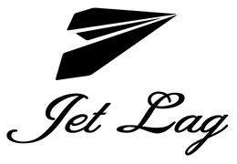 JET LAG trademark