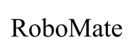 ROBOMATE trademark