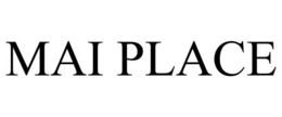 MAI PLACE trademark