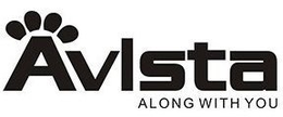 AVISTA ALONG WITH YOU trademark