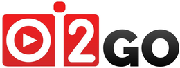OI2 GO trademark