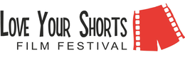 LOVE YOUR SHORTS FILM FESTIVAL trademark