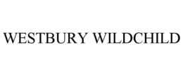 WESTBURY WILDCHILD trademark