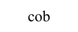 COB trademark