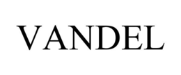 VANDEL trademark