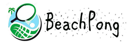 BEACH PONG trademark
