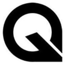 Q trademark