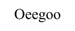 OEEGOO trademark