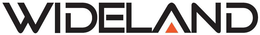WIDELAND trademark