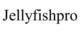 JELLYFISHPRO trademark
