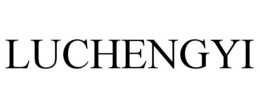 LUCHENGYI trademark