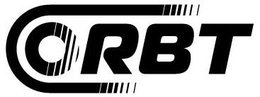 ORBT trademark