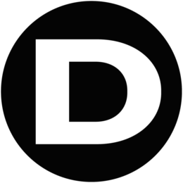 D trademark