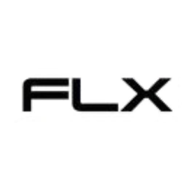 FLX trademark