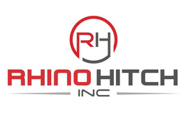 RH RHINO HITCH INC trademark