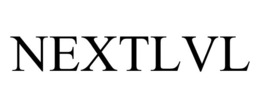 NEXTLVL trademark