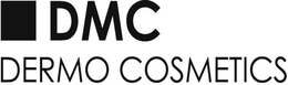 DMC DERMO COSMETICS trademark