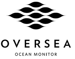 OVERSEA OCEAN MONITOR trademark