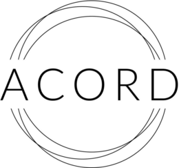 ACORD trademark