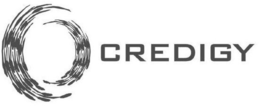 CREDIGY trademark