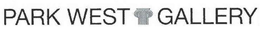 PARK WEST GALLERY trademark