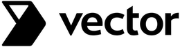 VECTOR trademark