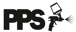 PPS trademark