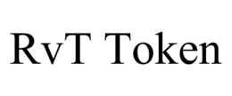 RVT TOKEN trademark